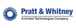 pratt & whitney